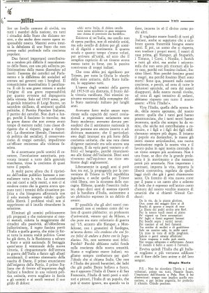 Slika za predogled št. 4