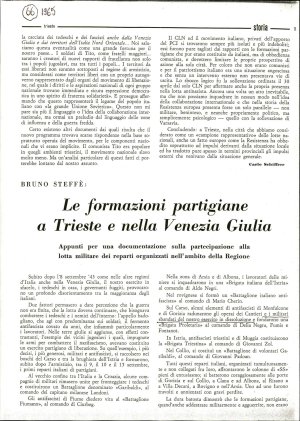 Slika za predogled št. 5