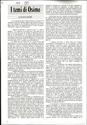 Slika za predogled št. 6