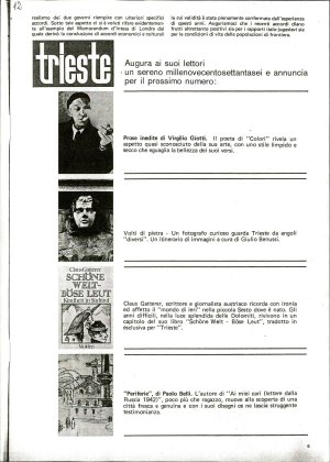 Slika za predogled št. 7