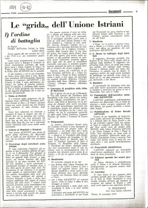 Slika za predogled št. 8