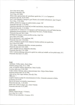 Slika za predogled št. 3