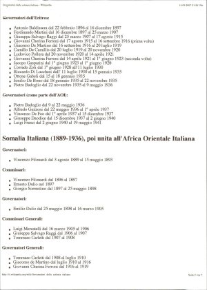 Slika za predogled št. 2