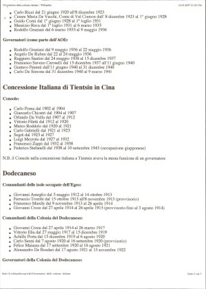 Slika za predogled št. 3