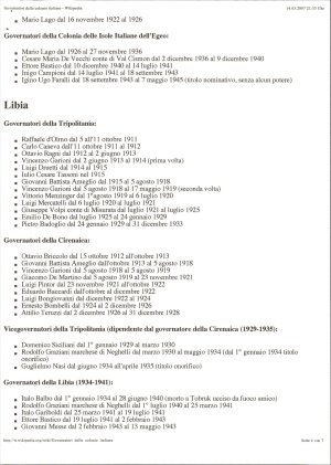 Slika za predogled št. 4