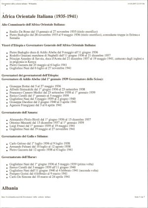 Slika za predogled št. 5