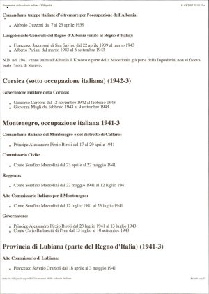 Slika za predogled št. 6