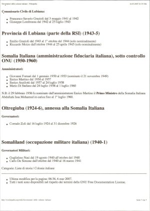 Slika za predogled št. 7