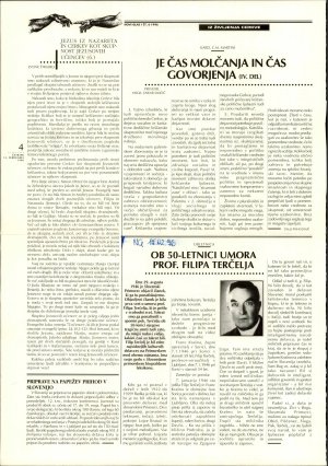 Slovence v Italiji pozivam k skupnemu za...  - nosilna