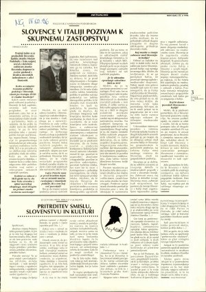 Slika za predogled št. 2