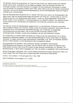 Slika za predogled št. 2