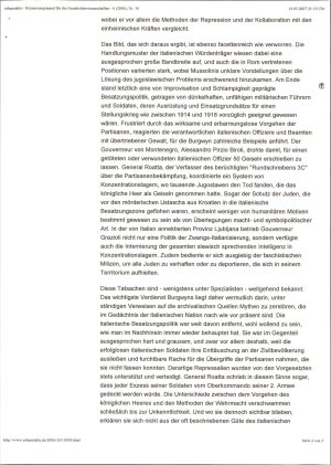 Slika za predogled št. 2