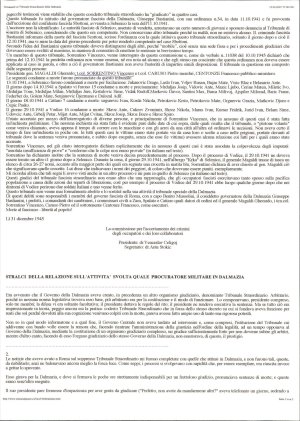 Slika za predogled št. 2