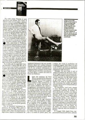 Slika za predogled št. 6