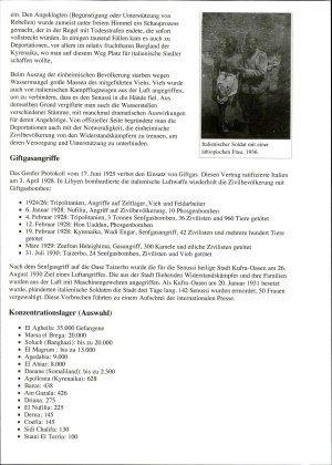 Slika za predogled št. 2