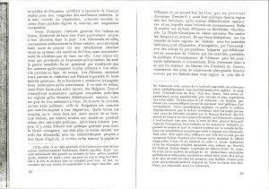 Slika za predogled št. 5