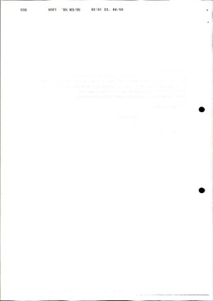 Slika za predogled št. 2