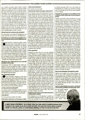 Slika za predogled št. 11
