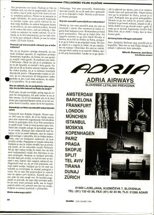 Slika za predogled št. 12