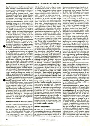 Slika za predogled št. 7