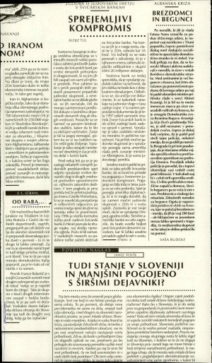 Slika za predogled št. 2