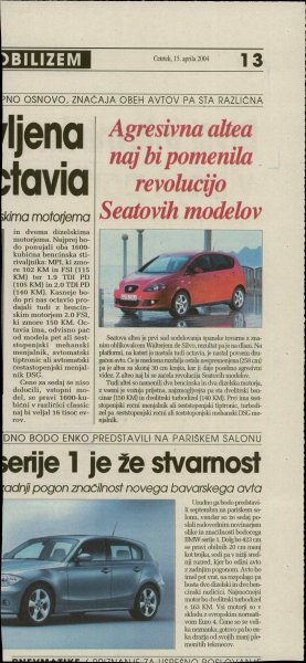 Slika za predogled št. 1