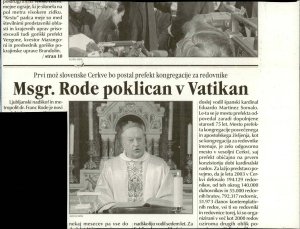 Slika za predogled št. 1