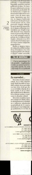 Slika za predogled št. 2