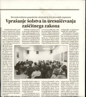 Slika za predogled št. 2