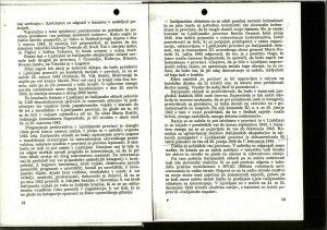 Slika za predogled št. 2