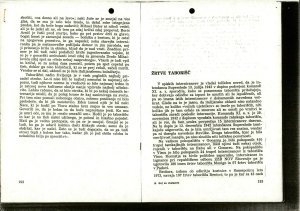 Slika za predogled št. 11