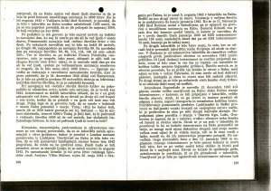 Slika za predogled št. 13