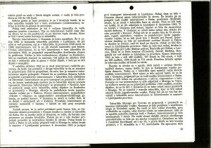 Slika za predogled št. 5