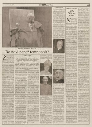 Slika za predogled št. 3