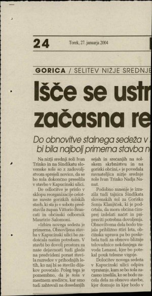 Slika za predogled št. 2