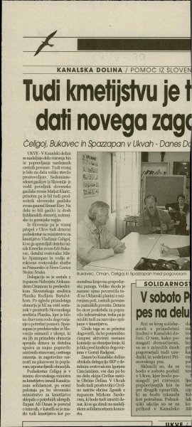 Slika za predogled št. 1