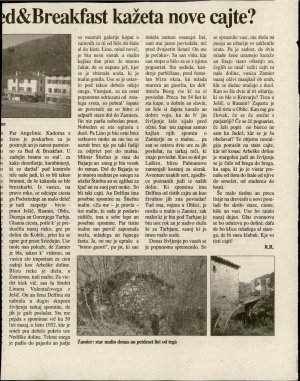 Slika za predogled št. 2