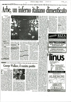 Slika za predogled št. 1