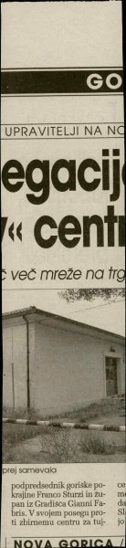 Slika za predogled št. 2