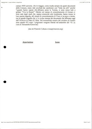 Slika za predogled št. 2