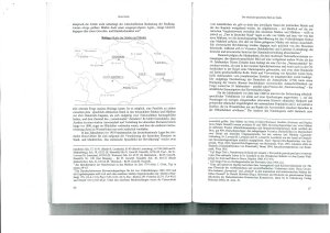 Slika za predogled št. 2