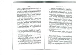 Slika za predogled št. 3