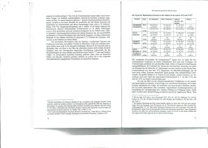 Slika za predogled št. 4