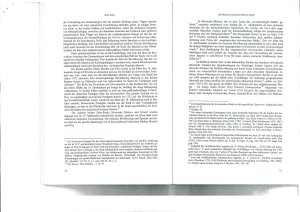 Slika za predogled št. 5