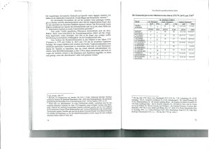 Slika za predogled št. 6