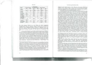 Slika za predogled št. 7