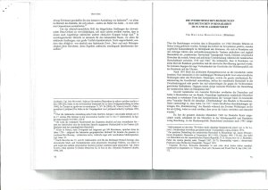 Slika za predogled št. 8