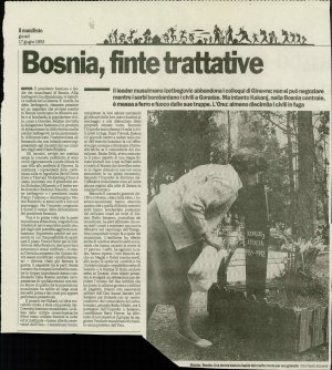 Slika za predogled št. 2