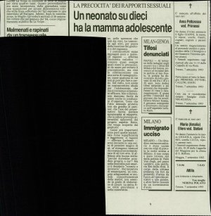 Slika za predogled št. 2