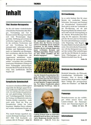 Slika za predogled št. 2